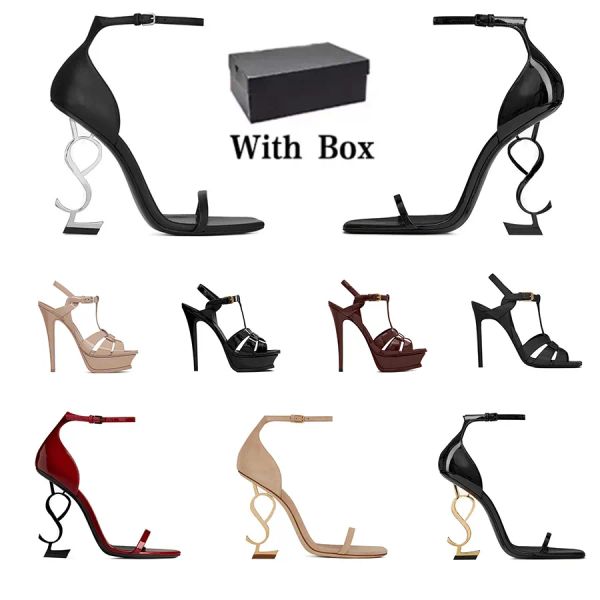 23s famous design opyum sandals shoes buckle-fastening ankle strap metal letters heel leather sole cassandra lady exquisite pumps discount f, Black
23s famous design opyum sandals shoes buckle-fastening ankle strap metal letters heel leather sole cassandra lady exquisite pumps discount f, Black