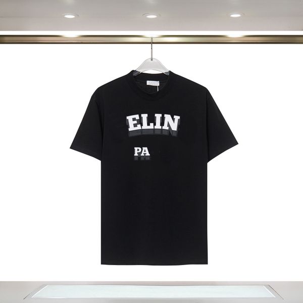 mens t shirt t-shirts sporty womens tees trends designer cotton short sleeves luxurys sharks tshirts clothing street shorts sleeves clothes, White;black
mens t shirt t-shirts sporty womens tees trends designer cotton short sleeves luxurys sharks tshirts clothing street shorts sleeves clothes, White;black