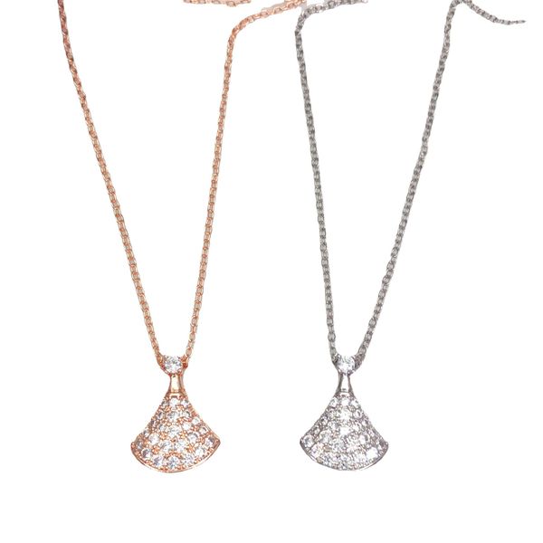 designer necklace for woman designer necklace diamond necklace necklaces set with 18k gold plated highest quality heart necklace luxury jewe, Silver
designer necklace for woman designer necklace diamond necklace necklaces set with 18k gold plated highest quality heart necklace luxury jewe, Silver