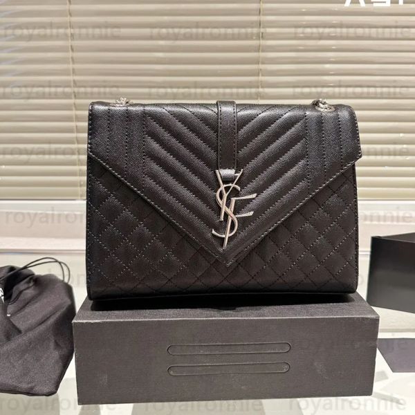 10a messenger bag designer brand bags cross body luxury fashion shoulder handbags women chains letter purse phone bag wallet totes vintage a
10a messenger bag designer brand bags cross body luxury fashion shoulder handbags women chains letter purse phone bag wallet totes vintage a