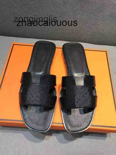 slipper women h slippers classic designer sandals shoes slipper latest leater oran flip flops ladies flat slides summer beac fasion scuffs s
slipper women h slippers classic designer sandals shoes slipper latest leater oran flip flops ladies flat slides summer beac fasion scuffs s