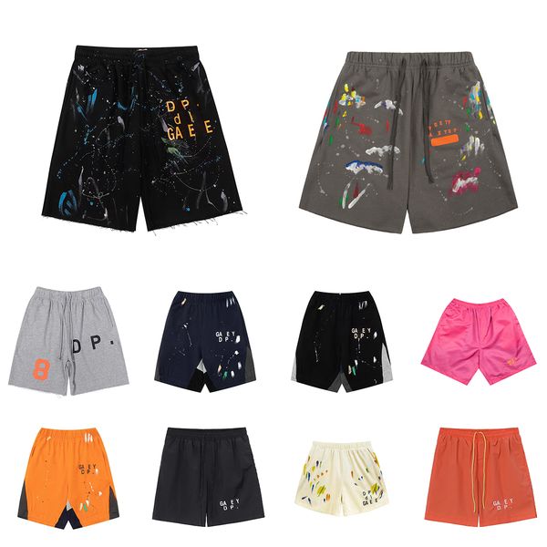 mens womens galleries shorts designer swimming dept shorts gym embroidery pure cotton shorts hand-painted graffiti antique copper letter pri, White;black
mens womens galleries shorts designer swimming dept shorts gym embroidery pure cotton shorts hand-painted graffiti antique copper letter pri, White;black