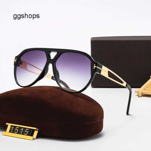 super celebrity designer for glasses sunglasses tom-fords ladies driving bond luxury star men women sunglass sun brand james fashion eyeglas, Black
super celebrity designer for glasses sunglasses tom-fords ladies driving bond luxury star men women sunglass sun brand james fashion eyeglas, Black