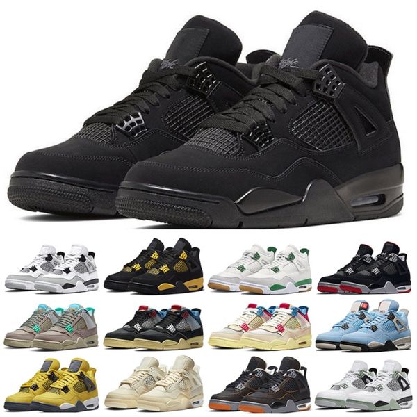 mens basketball shoes pine green military blue black cat thunder seafoam sail university blue bred lightning men women trainers sports sneak
mens basketball shoes pine green military blue black cat thunder seafoam sail university blue bred lightning men women trainers sports sneak