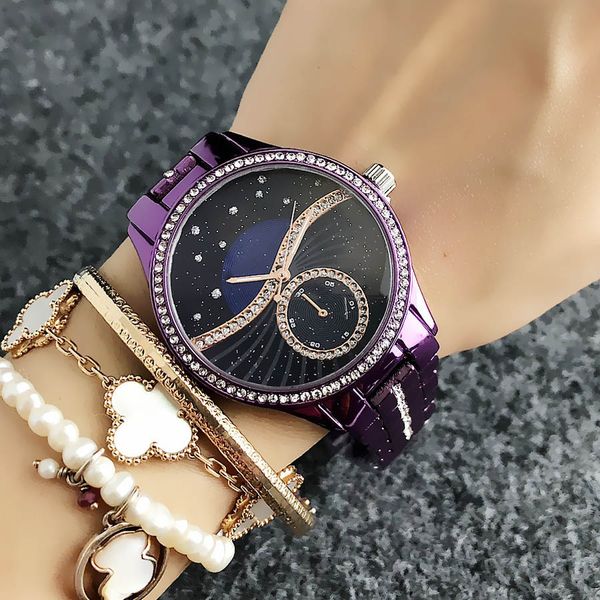 watch women's fashion casual watches designer luxury quartz-battery 38mm watches, Slivery;brown
watch women's fashion casual watches designer luxury quartz-battery 38mm watches, Slivery;brown