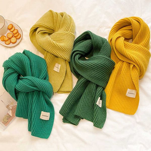 winter scarf women cashmere warm solid female scarves wraps thick soft bufanda big tassels shawl long stole1, Red;brown
winter scarf women cashmere warm solid female scarves wraps thick soft bufanda big tassels shawl long stole1, Red;brown