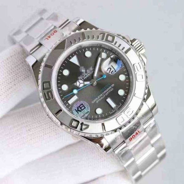 designer yachtmaster watch for men jason007 wrsit watches rfzy aaa+ oyster oyster perpetual mechanical movement uhr montre ro.lx with box, Slivery;brown
designer yachtmaster watch for men jason007 wrsit watches rfzy aaa+ oyster oyster perpetual mechanical movement uhr montre ro.lx with box, Slivery;brown