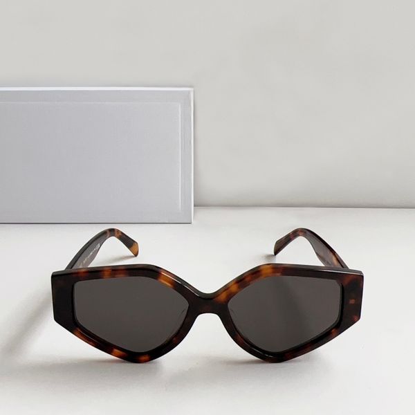 40229 graphic sunglasses havana grey lens for women sunnies gafas de sol designers sunglasses shades occhiali da sole uv400 eyewear, White;black
40229 graphic sunglasses havana grey lens for women sunnies gafas de sol designers sunglasses shades occhiali da sole uv400 eyewear, White;black