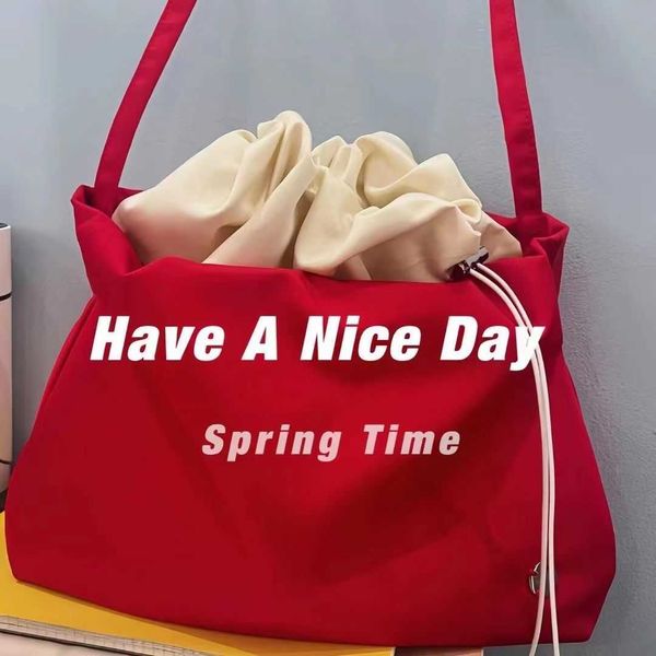 designer bags leather commuter tote advanced sense one shoulder bucket classic tote the row 8rrx
designer bags leather commuter tote advanced sense one shoulder bucket classic tote the row 8rrx