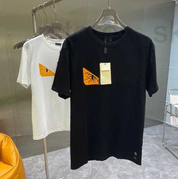 men's t-shirts designer t shirt letters print design oversized summer cotton tees tide clothing luxurys short sleeve fashion apparel 5x, White;black
men's t-shirts designer t shirt letters print design oversized summer cotton tees tide clothing luxurys short sleeve fashion apparel 5x, White;black