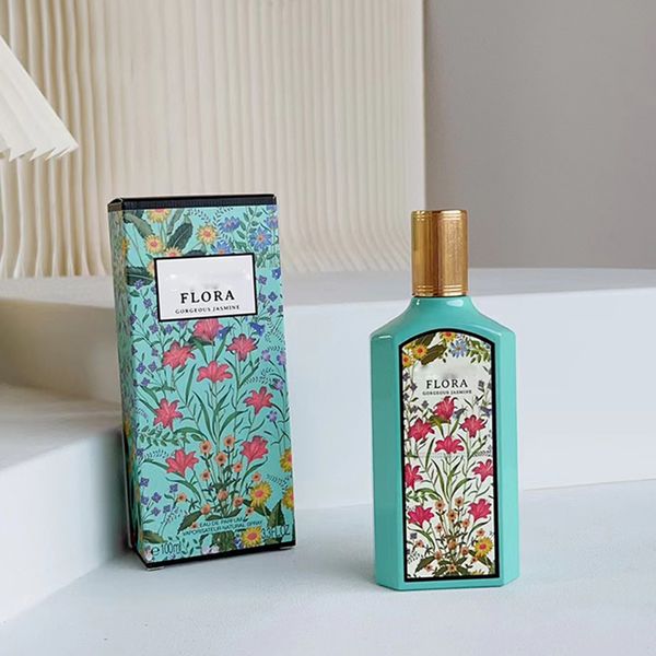 perfumes fragrances for women flora spray 100 ml edp parfum designer natural female long lasting scent cologne for gift 3.3 fl.oz eau de par
perfumes fragrances for women flora spray 100 ml edp parfum designer natural female long lasting scent cologne for gift 3.3 fl.oz eau de par