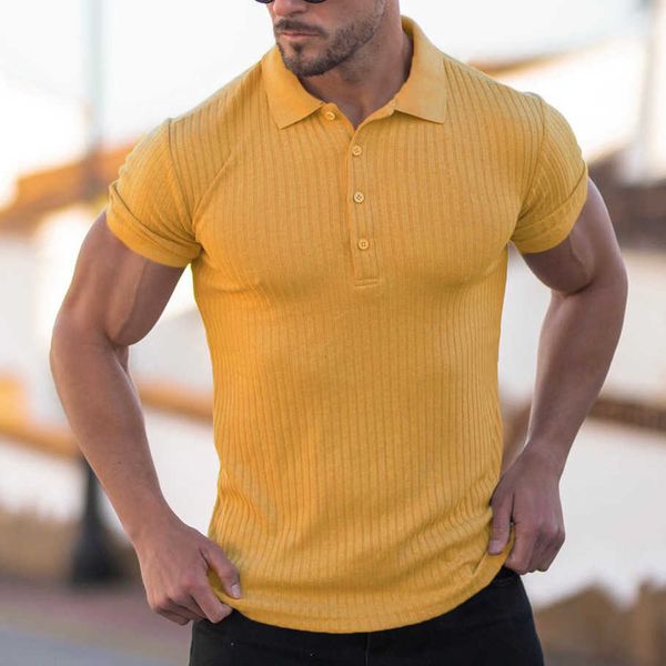 2023 mens designers tshirt men women classic modern trend luxury goods with short sleeves breathable outdoor movement ghpg dvc8, Blue
2023 mens designers tshirt men women classic modern trend luxury goods with short sleeves breathable outdoor movement ghpg dvc8, Blue