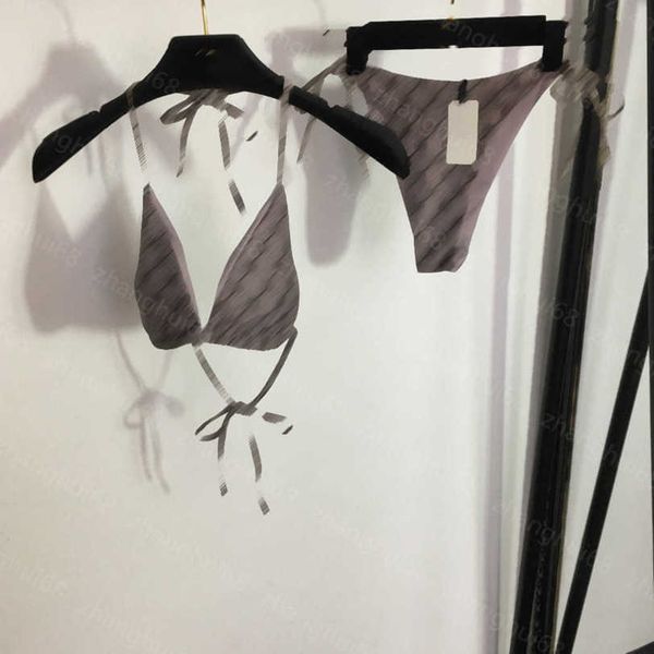 23ss two-piece swimsuit womens bikini designer bathing suit bikini swimwear presbytery gg letter print lace-up underwear briefs thong set wo, White;black
23ss two-piece swimsuit womens bikini designer bathing suit bikini swimwear presbytery gg letter print lace-up underwear briefs thong set wo, White;black