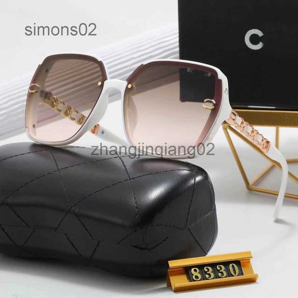 designer channel sunglasses cycle luxurious fashion sports polarize sunglass men women vintage baseball summer new beach driving white goggl, White;black
designer channel sunglasses cycle luxurious fashion sports polarize sunglass men women vintage baseball summer new beach driving white goggl, White;black