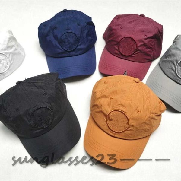 ball caps 20wf fashionable men's and women's nylon peaked cap stone running outdoor street sun shading anti fishing hat seaside em, Blue;gray
ball caps 20wf fashionable men's and women's nylon peaked cap stone running outdoor street sun shading anti fishing hat seaside em, Blue;gray