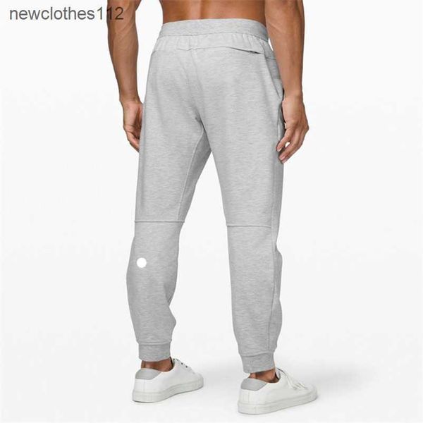 ll men's jogger long pants sport yoga outfit outdoor city-sweat casual drawstring gym sweatpants trousers mens elastic waist 2023, Blue
ll men's jogger long pants sport yoga outfit outdoor city-sweat casual drawstring gym sweatpants trousers mens elastic waist 2023, Blue