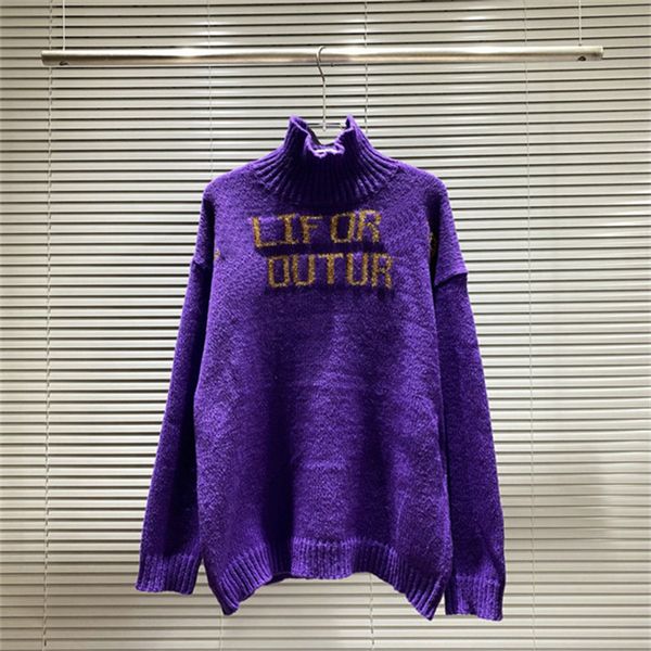 2023 mens hoodie fashion men designer hoody streetwear sweater man women hoodies skateboards pullover casual sweatshirt clothes asian size s, White;black
2023 mens hoodie fashion men designer hoody streetwear sweater man women hoodies skateboards pullover casual sweatshirt clothes asian size s, White;black