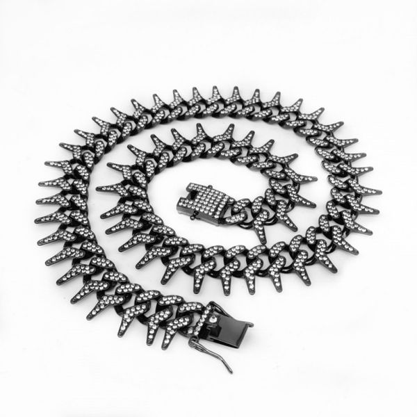 mens necklace cuban chain chokers men stock iced out vvs moissanite cuban bracelet 925 silver bling moissanite diamond cuban link chain hip, Golden;silver
mens necklace cuban chain chokers men stock iced out vvs moissanite cuban bracelet 925 silver bling moissanite diamond cuban link chain hip, Golden;silver