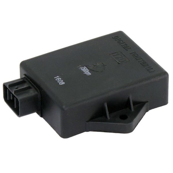170m.6.3 yp250 vog250 linhai 8 pin cdi for linhai yamaha keeway jinlang feishen scooter atv
170m.6.3 yp250 vog250 linhai 8 pin cdi for linhai yamaha keeway jinlang feishen scooter atv
