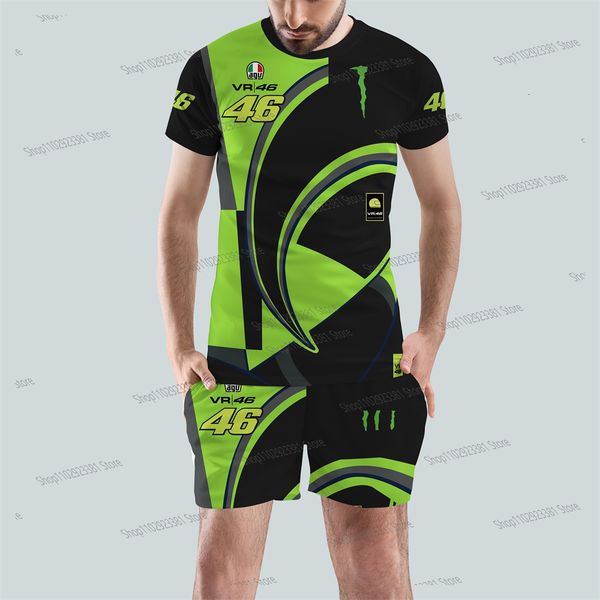 men's tracksuits 2023 summer pure tshirt oversized short doctor 3d printed cycling sseeved size tshirt set 230724, Gray
men's tracksuits 2023 summer pure tshirt oversized short doctor 3d printed cycling sseeved size tshirt set 230724, Gray