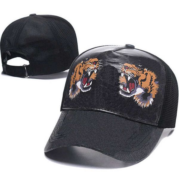 ball caps 2022 designer mens baseball caps woman brand tiger head hats bee snake leopard embroidered bone men women casquette sun hat gorras, Blue;gray
ball caps 2022 designer mens baseball caps woman brand tiger head hats bee snake leopard embroidered bone men women casquette sun hat gorras, Blue;gray