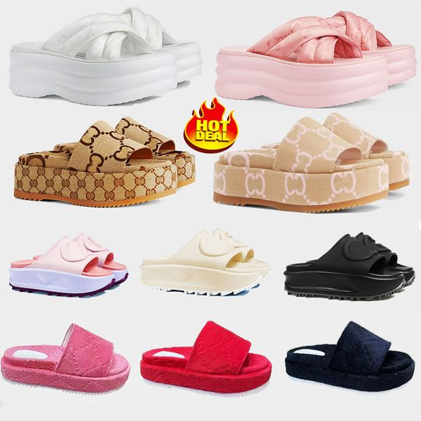 sandals fashion macaron slippers ladies summer beach stripes casual flip flops heightening slippers designer slippers sandals cotton fluffy
sandals fashion macaron slippers ladies summer beach stripes casual flip flops heightening slippers designer slippers sandals cotton fluffy