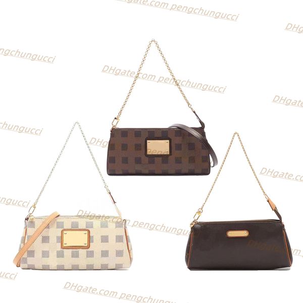 designer bags women cross body bags luxury shoulder bag handbag lady clutch bags hobo sling bag genuine leather handbags purse pouch chain d
designer bags women cross body bags luxury shoulder bag handbag lady clutch bags hobo sling bag genuine leather handbags purse pouch chain d