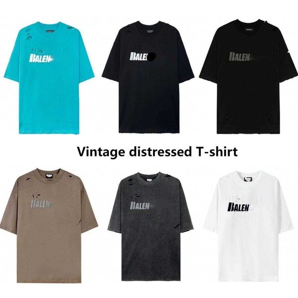 luxury designer tshirt men women short sleeved tshirts bb embroidered sweatshirt oversize tshirt round neck tee pullover shirt mens vintage, White;black
luxury designer tshirt men women short sleeved tshirts bb embroidered sweatshirt oversize tshirt round neck tee pullover shirt mens vintage, White;black