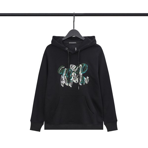 2023 mens hoodies men designer hoodies hoody sweatshirt man womens black hoodie for woman oversized fashion blue hoodys jacket pullover long
2023 mens hoodies men designer hoodies hoody sweatshirt man womens black hoodie for woman oversized fashion blue hoodys jacket pullover long