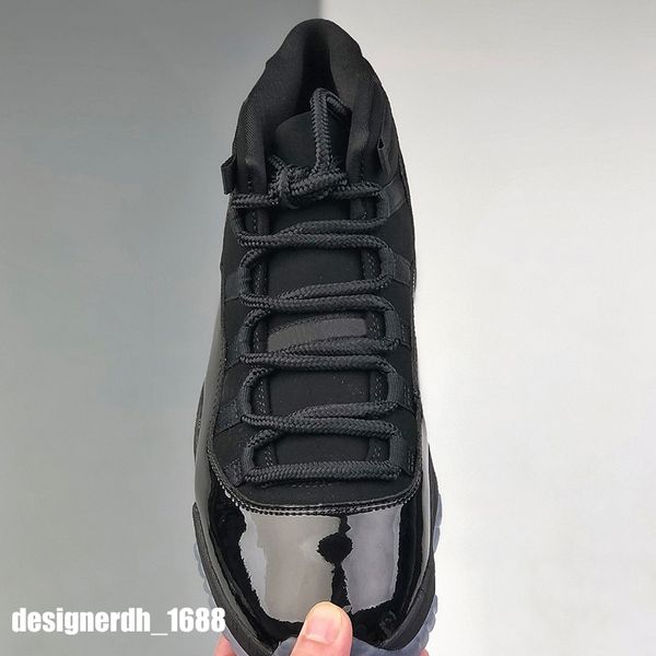 jumpman mens basketball shoes 11 11s low designer shoes o grose gold concord citrus cool grey men's shoes with box sports sneakers trai
jumpman mens basketball shoes 11 11s low designer shoes o grose gold concord citrus cool grey men's shoes with box sports sneakers trai