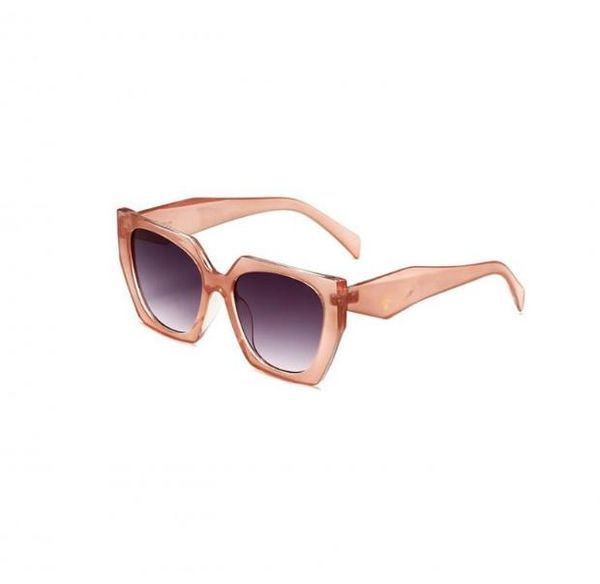 sunglasses of women men metal frame mirror glass lens, driving outdoor travel glasses luxury designer sunglasses uv400 3016-2, White;black
sunglasses of women men metal frame mirror glass lens, driving outdoor travel glasses luxury designer sunglasses uv400 3016-2, White;black