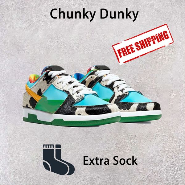 men women running shoes sneaker panda white black unc blue grey fog pn dust syracuse candy vintage green sail trail platform mens trainers s
men women running shoes sneaker panda white black unc blue grey fog pn dust syracuse candy vintage green sail trail platform mens trainers s