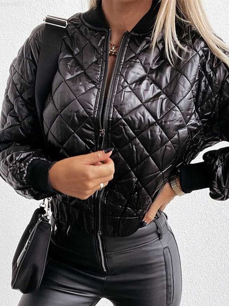 women's jackets women's winter jacket argyle cropped coat parkas ultralight thin green christmas clothes 2021 winter warm casual f, Black;brown
women's jackets women's winter jacket argyle cropped coat parkas ultralight thin green christmas clothes 2021 winter warm casual f, Black;brown