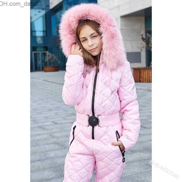 women's two piece pants one piece ski suit children's jump jacket winter ski suit girl's thick insulation winter outdoor chil, White
women's two piece pants one piece ski suit children's jump jacket winter ski suit girl's thick insulation winter outdoor chil, White