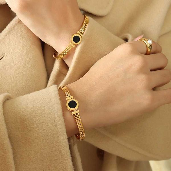 ring accessories diamond luxury designer necklace flowers clover bangle women tarnish roman numerals watchface charm bracelets bangles titan, Silver
ring accessories diamond luxury designer necklace flowers clover bangle women tarnish roman numerals watchface charm bracelets bangles titan, Silver
