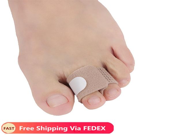 feet finger corrector insoles fabric gel silicone tube bunion toes fingers separator divider protector corns calluses4388052
feet finger corrector insoles fabric gel silicone tube bunion toes fingers separator divider protector corns calluses4388052