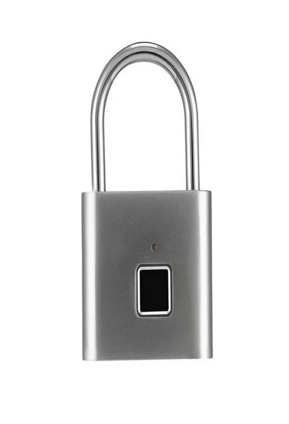 o10 keyless usb rechargeable door lock fingerprint smart quick unlock zinc alloy metal ip65 waterproof door luggage case l257i5239423
o10 keyless usb rechargeable door lock fingerprint smart quick unlock zinc alloy metal ip65 waterproof door luggage case l257i5239423