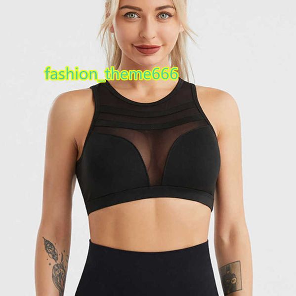 active shirts tees clothing sportswear lulus new casual yoga clothes women's back no underwire sports underwear training jumping sports
active shirts tees clothing sportswear lulus new casual yoga clothes women's back no underwire sports underwear training jumping sports