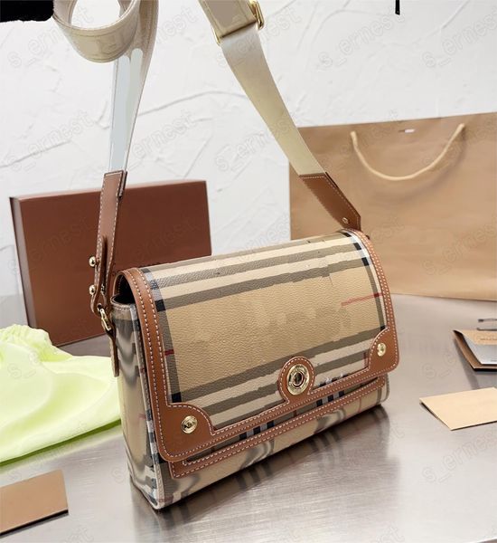 note crossbody bag women horseferry canvas flap designer handbag round snap fastener single shoulder messenger bags
note crossbody bag women horseferry canvas flap designer handbag round snap fastener single shoulder messenger bags