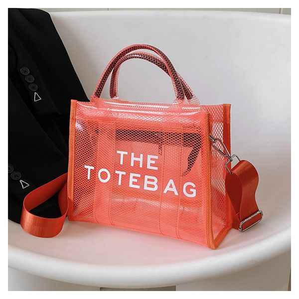 2sizes abs handle basket designer bag mens pvc totes pochette cool shopping crossbody city shoulder bags burlon plastic handbag luxury women
2sizes abs handle basket designer bag mens pvc totes pochette cool shopping crossbody city shoulder bags burlon plastic handbag luxury women