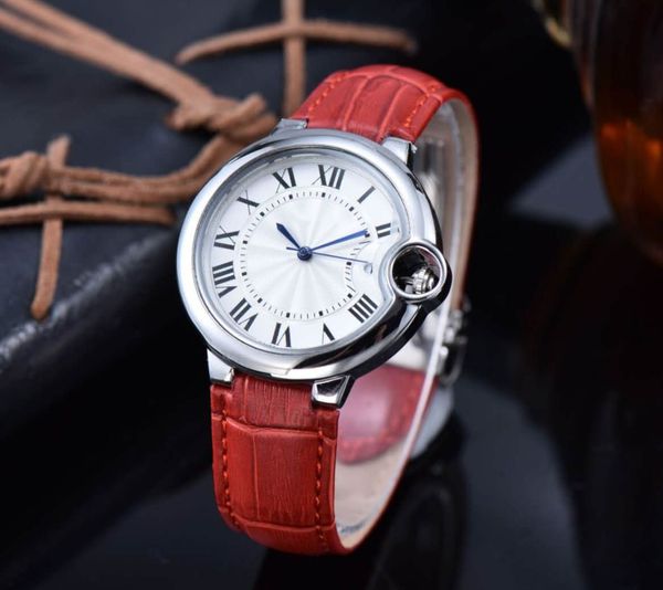 2023 fashion women watches quartz movement dress watch lady stainless steel case analog casual wristwatch montre de luxe c-1, Slivery;golden
2023 fashion women watches quartz movement dress watch lady stainless steel case analog casual wristwatch montre de luxe c-1, Slivery;golden