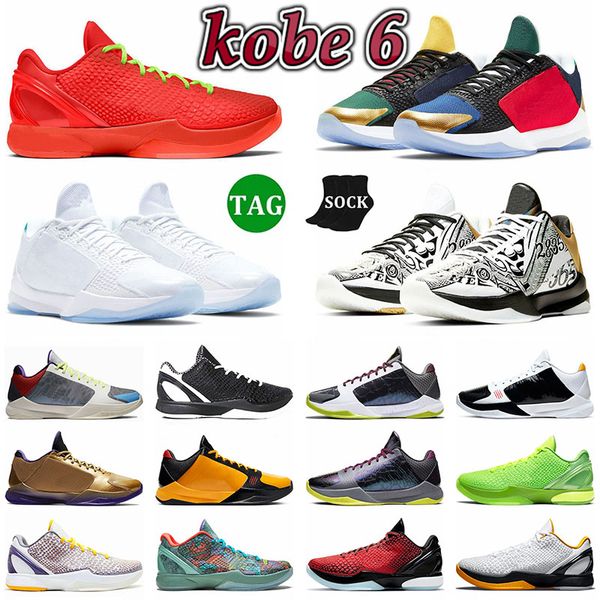 designers mamba 6 protro basketball shoes easter christmas 6s mambacita prelude reverse grinch think pink 5 alternate bruce lee elite sports
designers mamba 6 protro basketball shoes easter christmas 6s mambacita prelude reverse grinch think pink 5 alternate bruce lee elite sports
