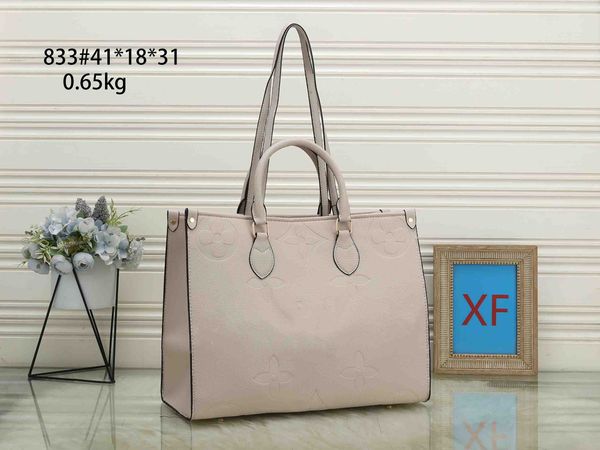 fashion bags the tote bag luxurys handbags designer bag belt shoulder crossbody bag embossed shopping travel totes lady luxury handbag class
fashion bags the tote bag luxurys handbags designer bag belt shoulder crossbody bag embossed shopping travel totes lady luxury handbag class