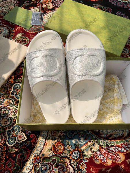 women ophidia muffin platform slippers angelina psychedelic sandals 50mm slippers classic beach slip-on ladies men designer luxury slides fl, Black
women ophidia muffin platform slippers angelina psychedelic sandals 50mm slippers classic beach slip-on ladies men designer luxury slides fl, Black