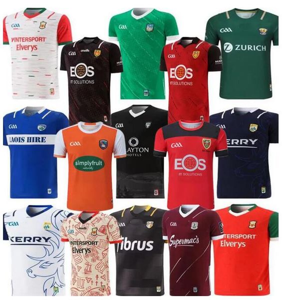 2023 2024 dublin gaa wexford rugby jerseys 23 24 louth armagh meath donegal fermanagh derry sligo dublin cork kerry roscommon limerick louth, Black;gray
2023 2024 dublin gaa wexford rugby jerseys 23 24 louth armagh meath donegal fermanagh derry sligo dublin cork kerry roscommon limerick louth, Black;gray