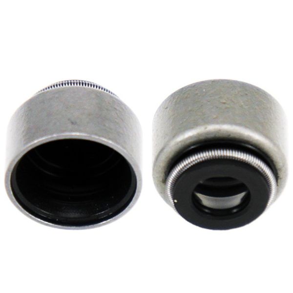 170m.12.1 linhai 250 260 300 400 520 oil seal for valve for linhai yamaha keeway jinlang feishen scooter atv
170m.12.1 linhai 250 260 300 400 520 oil seal for valve for linhai yamaha keeway jinlang feishen scooter atv
