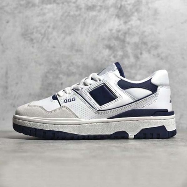 new 550 designer 550 casual shoes n 530 cream navy blue white green shadow sea salt varsity gold unc syracuse men women og classic outdoor s
new 550 designer 550 casual shoes n 530 cream navy blue white green shadow sea salt varsity gold unc syracuse men women og classic outdoor s