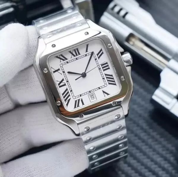 u1 grade classic high-end quality watch men watches automatic mechanical sapphire wristwatches 40mm waterproof fashion wristwatch montre de, Slivery;golden
u1 grade classic high-end quality watch men watches automatic mechanical sapphire wristwatches 40mm waterproof fashion wristwatch montre de, Slivery;golden