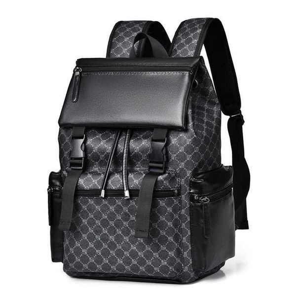 designer school bag men's backpack men bookbag fashion trend leisure business travel bag large capacity backpacks computer back pack to
designer school bag men's backpack men bookbag fashion trend leisure business travel bag large capacity backpacks computer back pack to