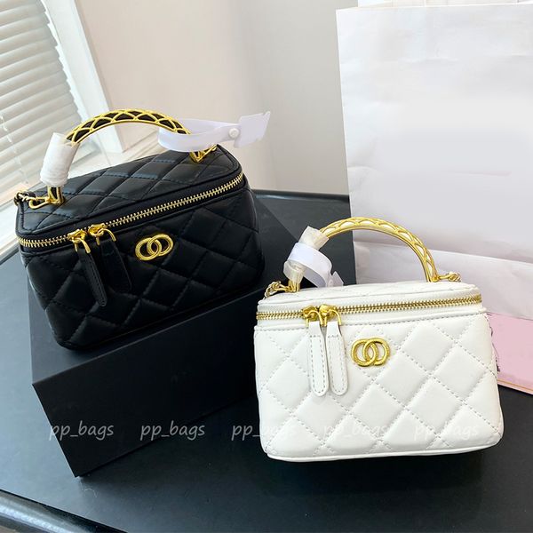 designer bags luxury fashion box wallet ladies chain bag classic luxury genuine leather tote messenger bag
designer bags luxury fashion box wallet ladies chain bag classic luxury genuine leather tote messenger bag